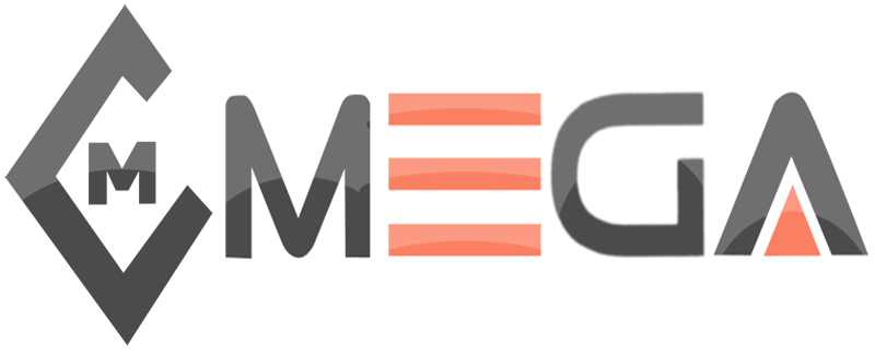 Mega Tekstil San. ve Tic. Ltd. Şti.